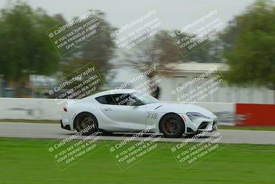 media/Dec-13-2025-OnGrid (Sat) [[98be3c0626]]/Group 5 Red/Sunset S4/